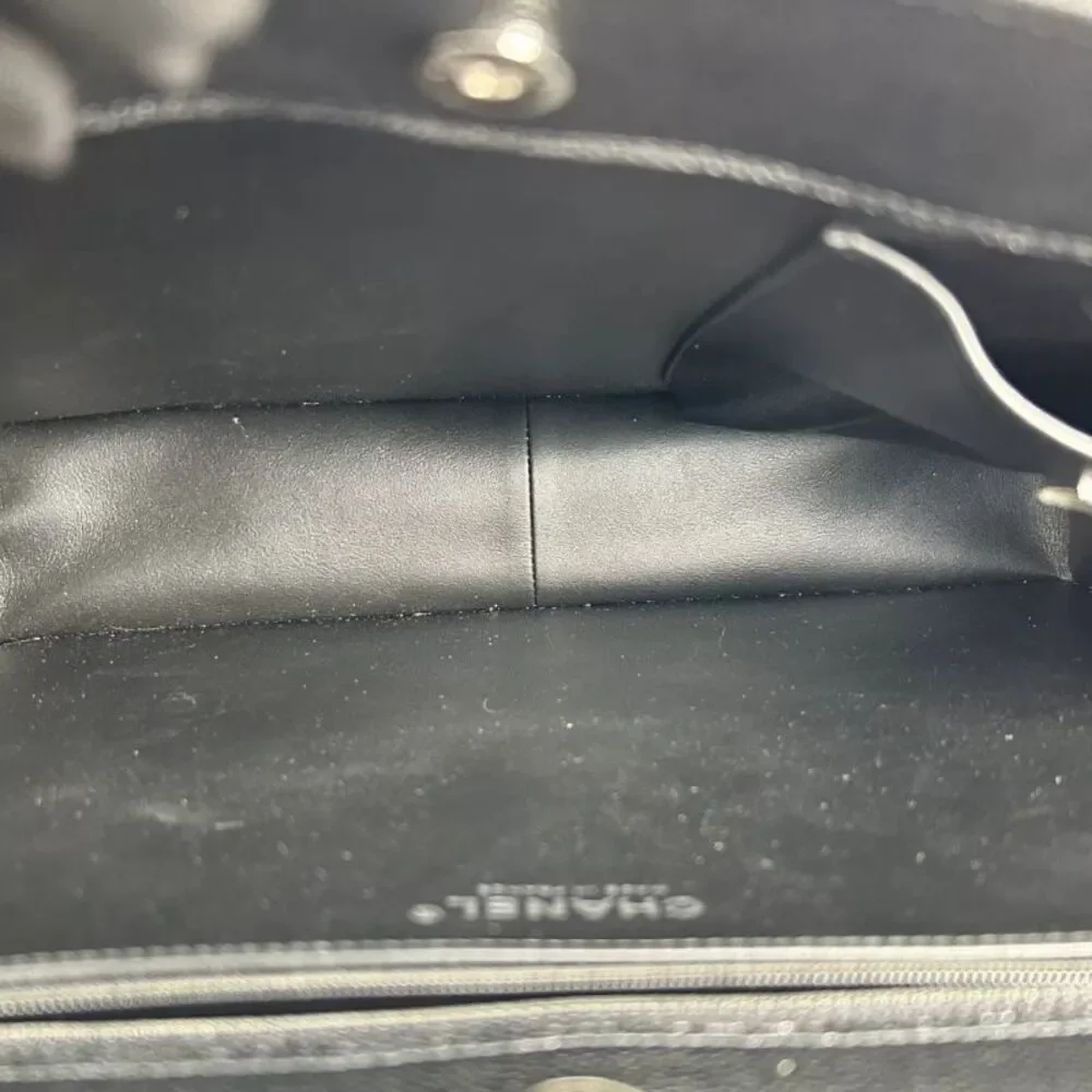 Chanel Women Pre-Loved Bag Very Good Condition